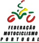 FMP